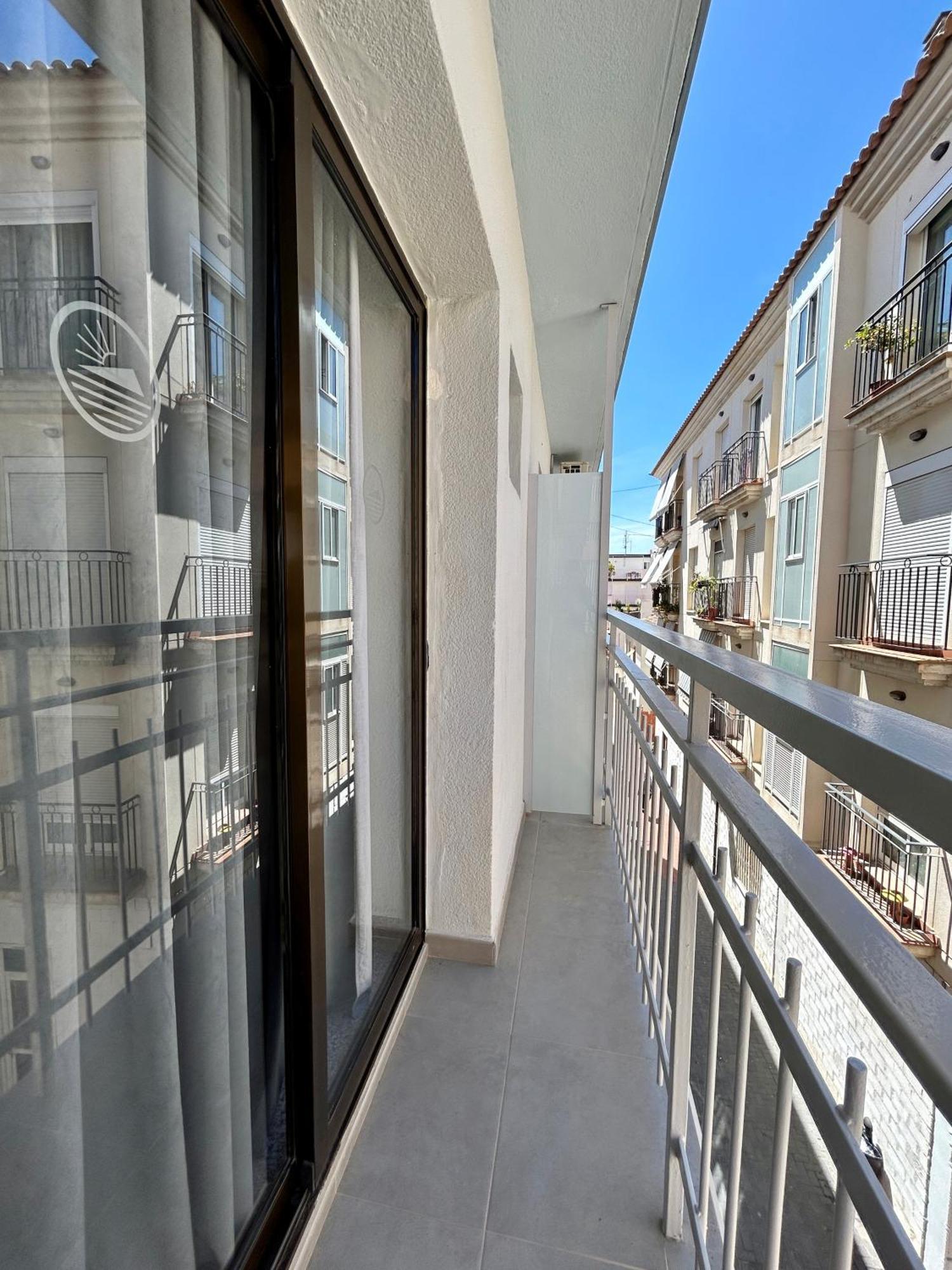 Affittacamere La Orozca Benidorm