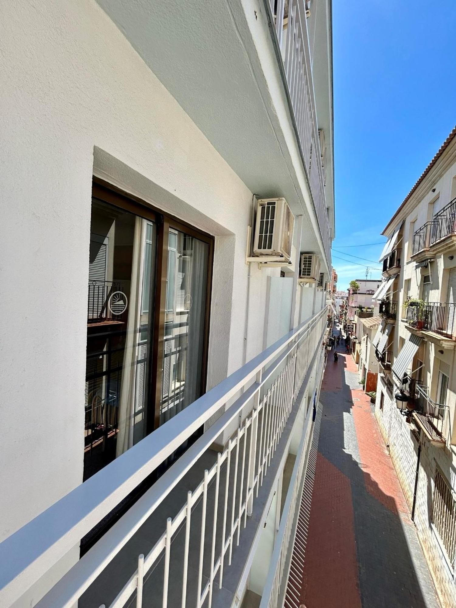 La Orozca Guest house
